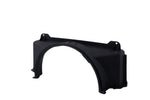 New For GMC,Cadillac,Chevrolet Front RADIATOR FAN SHROUD OE# 15088327 GM3110134 image 3