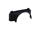 New For GMC,Cadillac,Chevrolet Front RADIATOR FAN SHROUD OE# 15088327 GM3110134 image 4