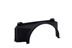 New For GMC,Cadillac,Chevrolet Front RADIATOR FAN SHROUD OE# 15088327 GM3110134 image 5