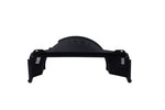 New For GMC,Cadillac,Chevrolet Front RADIATOR FAN SHROUD OE# 15088327 GM3110134 image 6