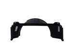 New For GMC,Cadillac,Chevrolet Front RADIATOR FAN SHROUD OE# 15088327 GM3110134 image 7