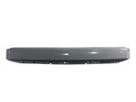 Black Front Bumper Face Bar For 2007-2013 Chevrolet Silverado 1500 Pickup Truck image 1