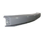 Black Front Bumper Face Bar For 2007-2013 Chevrolet Silverado 1500 Pickup Truck image 3