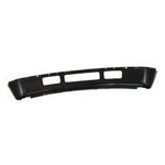 Front Bumper Primed Steel For 2005-2007 for Ford F-250 F-350 Ford Excursion image 4