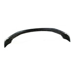 Front Bumper Primed Steel For 2005-2007 for Ford F-250 F-350 Ford Excursion image 5