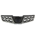2011-2015 For Nissan Rogue | 2011-2015 For Nissan Rogue Select Front GRILLE image 1