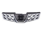 2011-2015 For Nissan Rogue | 2011-2015 For Nissan Rogue Select Front GRILLE image 2