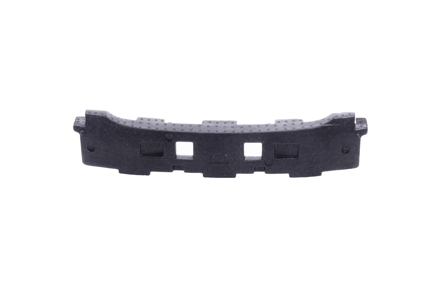 Front Bumper Absorber Enegry Foam Fits For 2007-2009 Toyota Camry 2.4/3.5L image 1