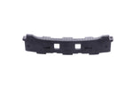 Front Bumper Absorber Enegry Foam Fits For 2007-2009 Toyota Camry 2.4/3.5L image 1