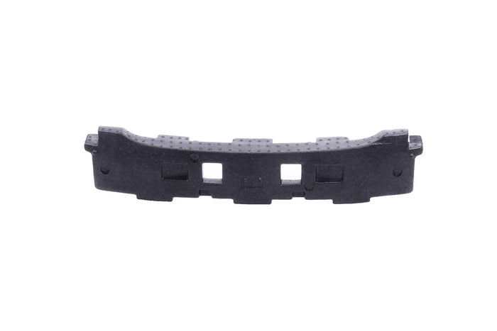 Front Bumper Absorber Enegry Foam Fits For 2007-2009 Toyota Camry 2.4/3.5L