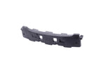 Front Bumper Absorber Enegry Foam Fits For 2007-2009 Toyota Camry 2.4/3.5L image 2