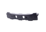 Front Bumper Absorber Enegry Foam Fits For 2007-2009 Toyota Camry 2.4/3.5L image 3