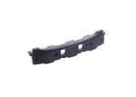 Front Bumper Absorber Enegry Foam Fits For 2007-2009 Toyota Camry 2.4/3.5L image 4
