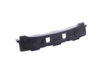 Front Bumper Absorber Enegry Foam Fits For 2007-2009 Toyota Camry 2.4/3.5L image 5
