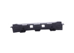 Front Bumper Absorber Enegry Foam Fits For 2007-2009 Toyota Camry 2.4/3.5L image 6