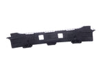 Front Bumper Absorber Enegry Foam Fits For 2007-2009 Toyota Camry 2.4/3.5L image 7