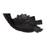 GM1248184 Front,LH Left Driver Side Fender Liner For GMC Acadia New 25965593 image 4