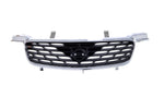 New For Nissan Sentra Front GRILLE OE# 623105M125 NI1200190 image 2