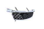 New For Nissan Sentra Front GRILLE OE# 623105M125 NI1200190 image 3