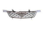 New For Nissan Sentra Front GRILLE OE# 623105M125 NI1200190 image 4