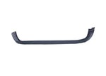 Front Lower Bumper Cover Dark Gray For 1994-2001 Dodge Ram 1500 2500 3500 Pickup image 3