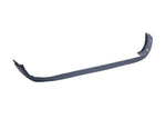 Front Lower Bumper Cover Dark Gray For 1994-2001 Dodge Ram 1500 2500 3500 Pickup image 4