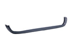 Front Lower Bumper Cover Dark Gray For 1994-2001 Dodge Ram 1500 2500 3500 Pickup image 5