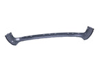 Front Lower Bumper Cover Dark Gray For 1994-2001 Dodge Ram 1500 2500 3500 Pickup image 6