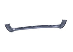 Front Lower Bumper Cover Dark Gray For 1994-2001 Dodge Ram 1500 2500 3500 Pickup image 7
