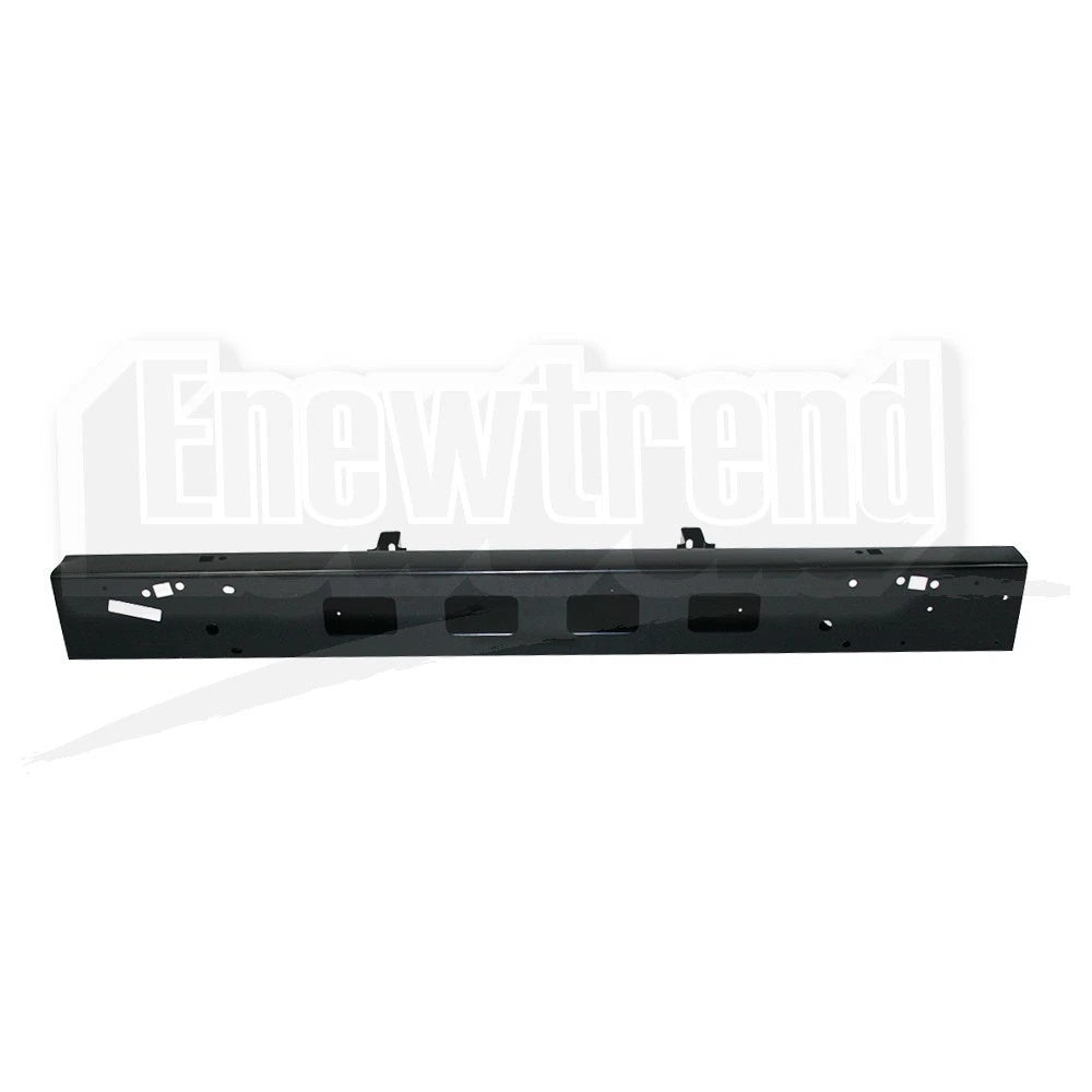 Front BUMPER REINF For Ford Mustang FO1025100 F4ZZ17757A New image 1