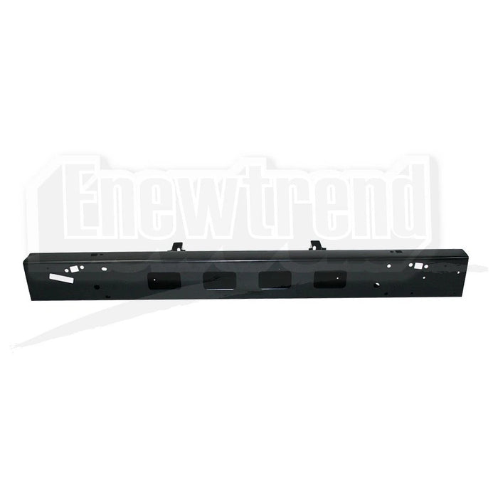 Front BUMPER REINF For Ford Mustang FO1025100 F4ZZ17757A New