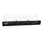 Front BUMPER REINF For Ford Mustang FO1025100 F4ZZ17757A New image 2