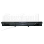 Front BUMPER REINF For Ford Mustang FO1025100 F4ZZ17757A New image 3