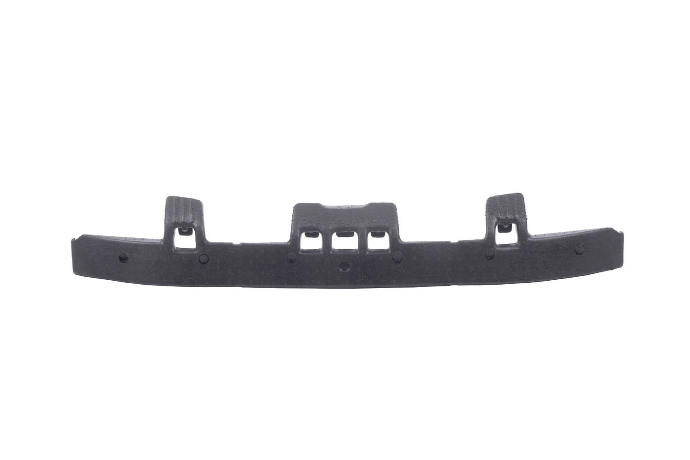 Front Bumper Impact Enegry Absorber Foam Fits For 2006-2008 Honda Civic image 1