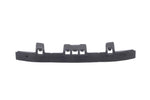 Front Bumper Impact Enegry Absorber Foam Fits For 2006-2008 Honda Civic image 1