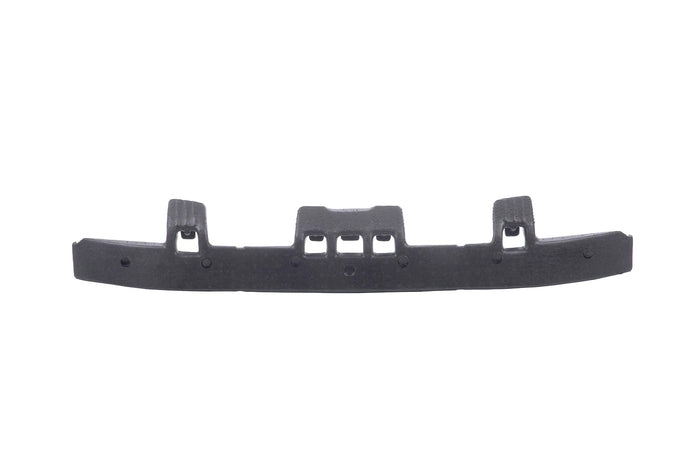 Front Bumper Impact Enegry Absorber Foam Fits For 2006-2008 Honda Civic