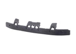 Front Bumper Impact Enegry Absorber Foam Fits For 2006-2008 Honda Civic image 2