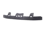 Front Bumper Impact Enegry Absorber Foam Fits For 2006-2008 Honda Civic image 3