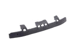 Front Bumper Impact Enegry Absorber Foam Fits For 2006-2008 Honda Civic image 4