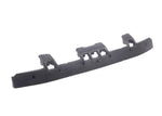 Front Bumper Impact Enegry Absorber Foam Fits For 2006-2008 Honda Civic image 5