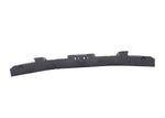Front Bumper Impact Enegry Absorber Foam Fits For 2006-2008 Honda Civic image 6