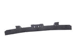 Front Bumper Impact Enegry Absorber Foam Fits For 2006-2008 Honda Civic image 7