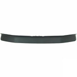 2007-2010 Ford F-SERIES SUPER DUTY 4WD Front Bumper Spoiler FO1093116 8C3Z17626B image 1