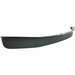 2007-2010 Ford F-SERIES SUPER DUTY 4WD Front Bumper Spoiler FO1093116 8C3Z17626B image 2