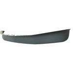 2007-2010 Ford F-SERIES SUPER DUTY 4WD Front Bumper Spoiler FO1093116 8C3Z17626B image 3
