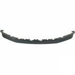 2007-2010 Ford F-SERIES SUPER DUTY 4WD Front Bumper Spoiler FO1093116 8C3Z17626B image 4