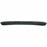 2007-2010 Ford F-SERIES SUPER DUTY 4WD Front Bumper Spoiler FO1093116 8C3Z17626B image 5