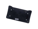 New Plastic Front License Plate Bracket for Dodge Charger 2006-2010 Sedan 4-Door image 7