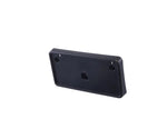 License Plate Bracket Tag Holder Plastic Front for 2006-2010 Jeep Commander SUV image 2