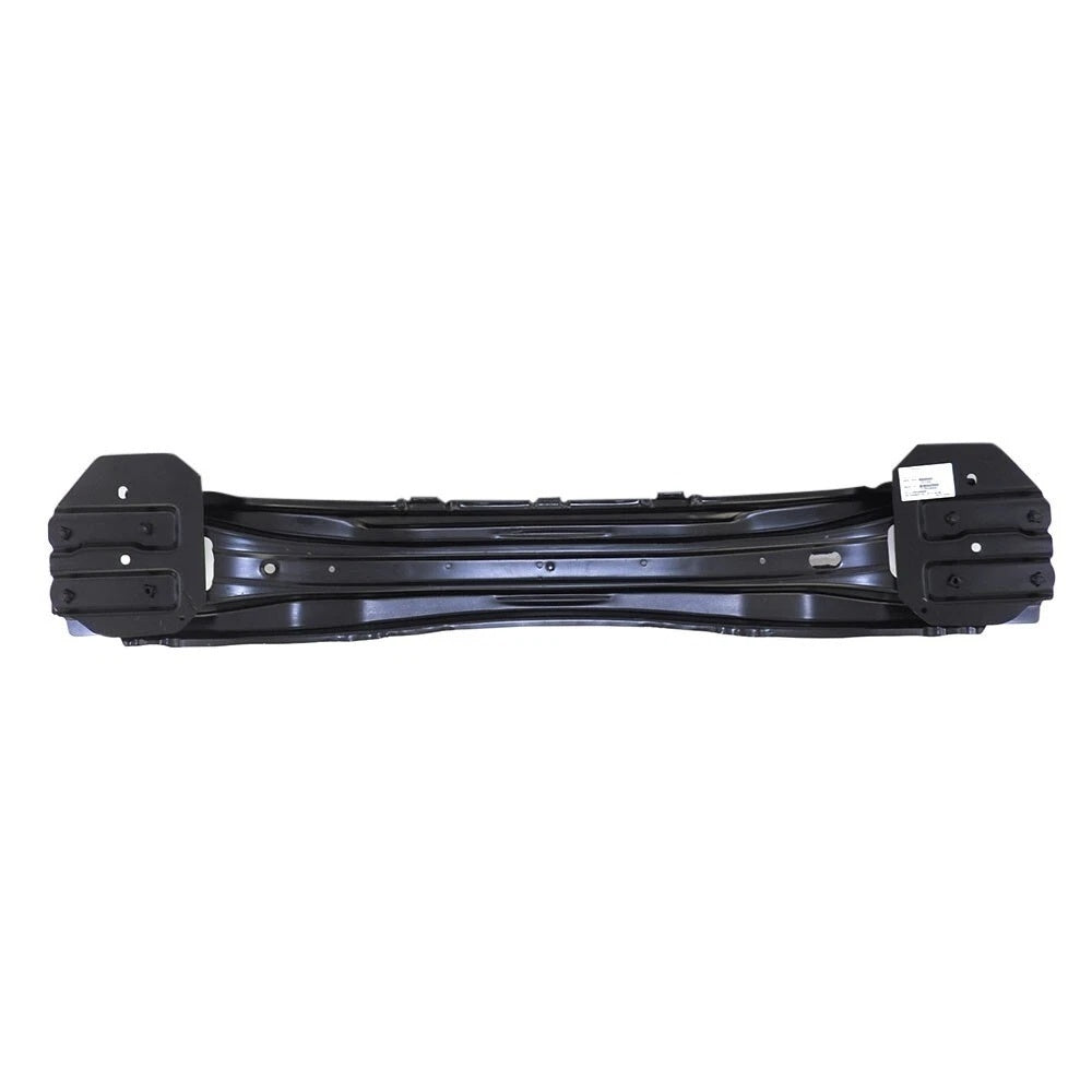 Front Bumper Bar Impact Reinforcement For 2010-13 Chevy Equinox GMC Terrain image 1